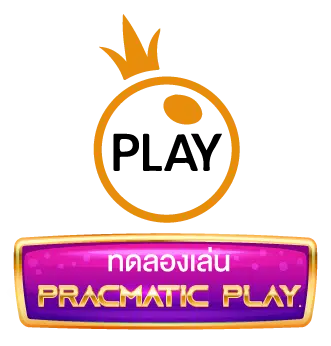 PLAY